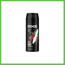 Bezos Deo 150ML Afrika 1 Adet Vengners