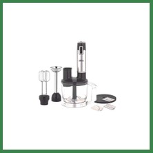 Bezos SHB-3186 El Blender Set 1 Adet BEZOS16