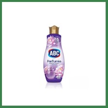 Bezos Parfumia Gizemli Lotus 1440ML 1 Adet BEZOS16