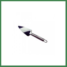 Bezos 2521 Spatula 1 Adet BEZOS16