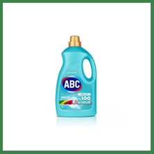 Bezos Sıvı Çamaşır Bakım Renkliler 3000ML 1 Adet BEZOS16
