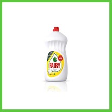 Bezos Bulaşık Deterjanı 1500ML Limon 1 Adet Vengners