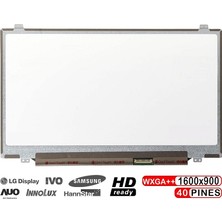 Retro LTN140KT03 LCD Ekran, Panel 14.0 Mat Uyumlu LCD Ekran, Panel