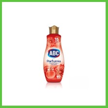 Bezos Parfumia Tutkulu Dahlia 1440ML 1 Adet Vengners