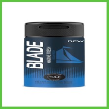 Bezos Deo Merine 150ML 1 Adet Vengners