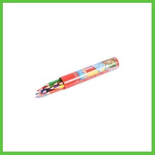 Bezos F.castel 5173116512 Kuru Boya 12 Li Tüp Vengners