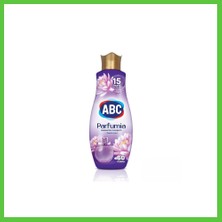 Bezos Parfumia Gizemli Lotus 1440ML 1 Adet Vengners