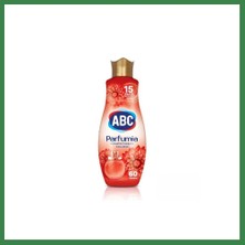 Bezos Parfumia Tutkulu Dahlia 1440ML 1 Adet BEZOS16