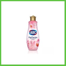 Bezos Parfumia 1440ML 1 Adet Vengners