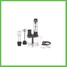 Bezos SHB-3186 El Blender Set 1 Adet Vengners