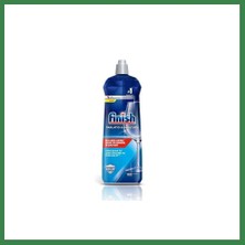 Bezos Parlatıcı 800ML Normal 1 Adet BEZOS16