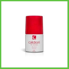 Bezos Roll On Bayan 50ML 1 Adet Vengners