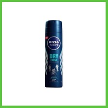Bezos Deo Bay Dry 150ML 1 Adet Vengners