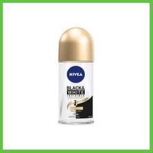 Bezos Roll-On Byn B&w Ipeksı 50ML 1 Adet Vengners
