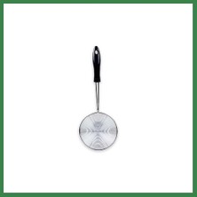 Bezos 1402 Telli Yag Kasigi 1 Adet BEZOS16