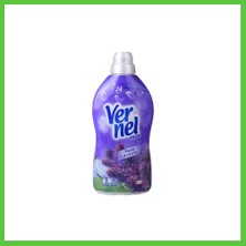 Bezos Max Konsantre Lavanta 1440ML 1 Adet Vengners