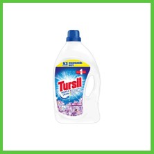 Bezos Jel Leylak 53 Yıkama 3220ML 1 Adet Vengners