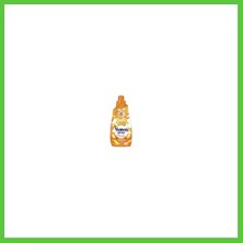 Bezos 1440 ml Extra MANOLYA-5641 1 Adet Vengners