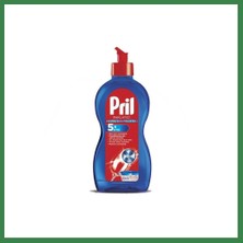 Bezos Makina Parlatıcı 750ML 1 Adet BEZOS16