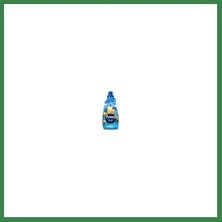 Bezos 1440 ml Mavı GELINCIK-0715 1 Adet BEZOS16