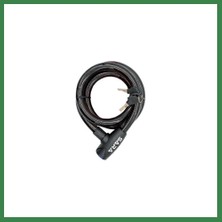 Bezos 22X150 Motor Kılıdı S573 BEZOS16