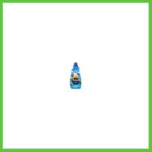 Bezos 1440 ml Mavı GELINCIK-0715 1 Adet Vengners