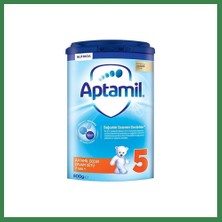 Bezos Pronutra 5-800GR Akıllı Kutu 1 Adet BEZOS16