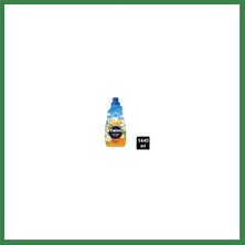 Bezos 1440 ml Extra NERGIS-0712 1 Adet BEZOS16