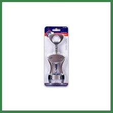 Bezos 818 Metal Tirbison 1 Adet BEZOS16