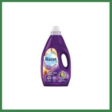 Bezos Sıvı 2,5 Lt Argan 1 Adet BEZOS16