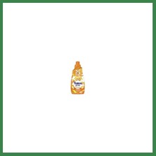 Bezos 1440 ml Extra MANOLYA-5641 1 Adet BEZOS16