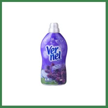 Bezos Max Konsantre Lavanta 1440ML 1 Adet BEZOS16