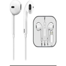 TCX Hafif Karbon Fiber Lightning Kulaklık - Ipad Uyumlu