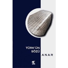 Korkut Yayınları Türk’ün Sözü