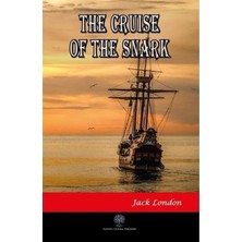 Platanus Publishing The Cruise Of The Snark