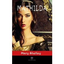 Platanus Publishing Mathilda