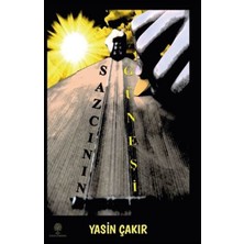Platanus Publishing Sazcı'nın Güneşi