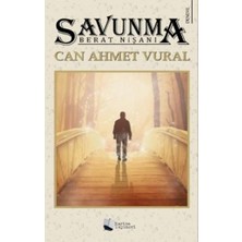 Karina Yayınevi Savunma