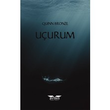 Perseus Uçurum