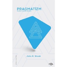 Fol Kitap Pragmatizm