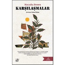 Düşbaz Kitaplar Karşılaşmalar