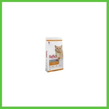 Reflex Tavuklu ve Pirinçli Yetişkin Kedi Maması 15 kg Vengners
