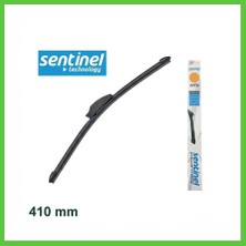 Bezos Sentinel Ön Muz Silecek 410MM Vengners