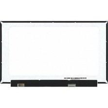 OEM Asus Vivobook 15 X510UR-BR Notebook LCD Uyumlu LCD Ekran, Panel