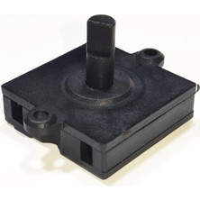Sern Vantilatör Switch Komütatör Şalteri