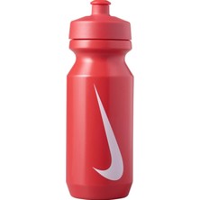 Nike N.000.0042.694.22 Bıg Mouth Bottle 2.0 22 Oz Unisex Suluk