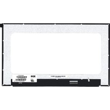Universal Dell Latitude P80F (5511) Uyumlu LCD Uyumlu LCD Ekran, Panel