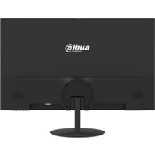DAHUA 23.8" IPS LM24-A201Y 5ms 100Hz FullHD VGA HDMI EV Ofis Tipi Monitör (1920x1080)
