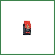 Reflex Plus Mini Small Kuzulu ve Pirinçli Küçük Irk Yetişkin Köpek Maması 3 kg BEZOS16