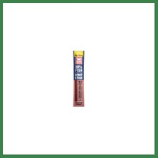 Gimdog Sport Sticks Somonlu Tahılsız Köpek Ödül Çubuğu 12 gr BEZOS16